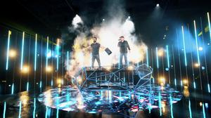 default video 1000x562 img