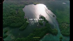 default video 1000x562 img