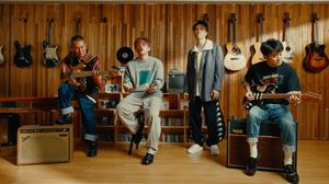 default video 1000x562 img