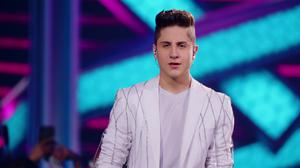 default video 1000x562 img