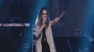 default video 1000x562 img