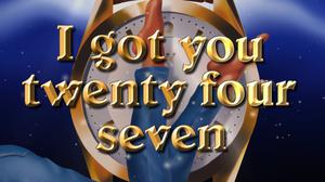 default video 1000x562 img