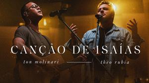 default video 1000x562 img