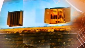 default video 1000x562 img