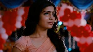 default video 1000x562 img