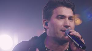 default video 1000x562 img