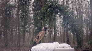 default video 1000x562 img