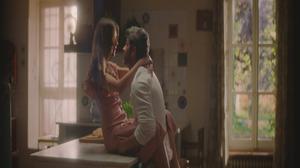 default video 1000x562 img