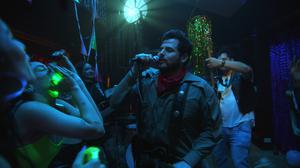 default video 1000x562 img