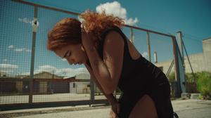 default video 1000x562 img