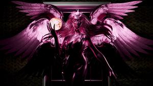 default video 1000x562 img