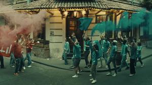 default video 1000x562 img