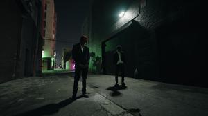 default video 1000x562 img