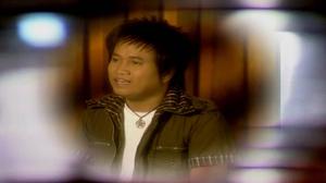 default video 1000x562 img