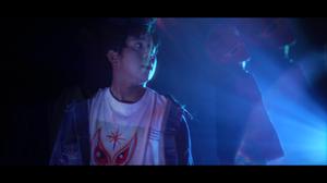 default video 1000x562 img