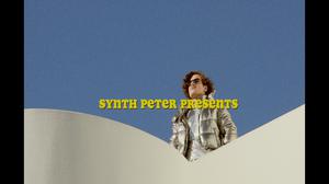 default video 1000x562 img