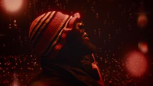 default video 1000x562 img