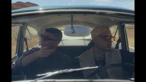 default video 1000x562 img