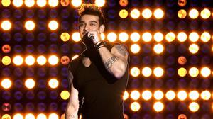 default video 1000x562 img