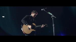 default video 1000x562 img