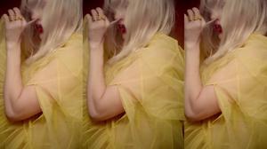 default video 1000x562 img