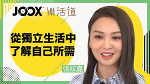 default video 1000x562 img