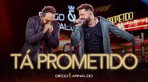 default video 1000x562 img