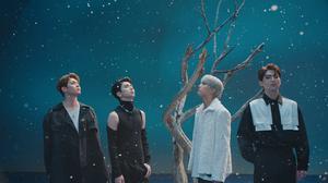 default video 1000x562 img