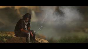 default video 1000x562 img