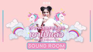 default video 1000x562 img