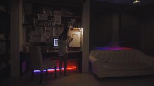 default video 1000x562 img