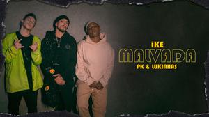 default video 1000x562 img