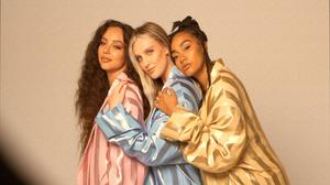 default video 1000x562 img