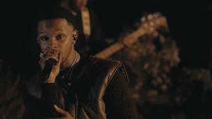 default video 1000x562 img