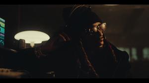 default video 1000x562 img