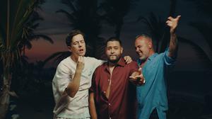 default video 1000x562 img