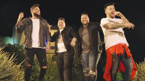 default video 1000x562 img