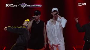 default video 1000x562 img