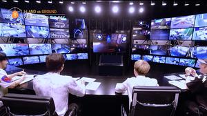 default video 1000x562 img