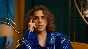 default video 1000x562 img