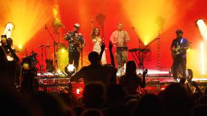 default video 1000x562 img