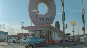 default video 1000x562 img