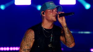 default video 1000x562 img