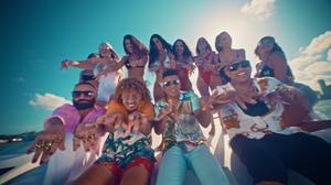 default video 1000x562 img