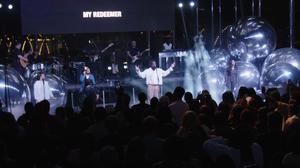 default video 1000x562 img