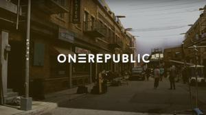 default video 1000x562 img