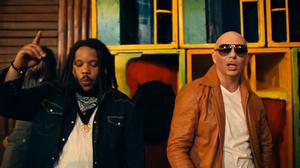 default video 1000x562 img