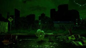 default video 1000x562 img