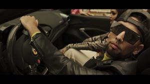 default video 1000x562 img