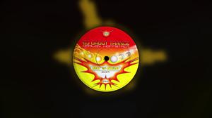 default video 1000x562 img